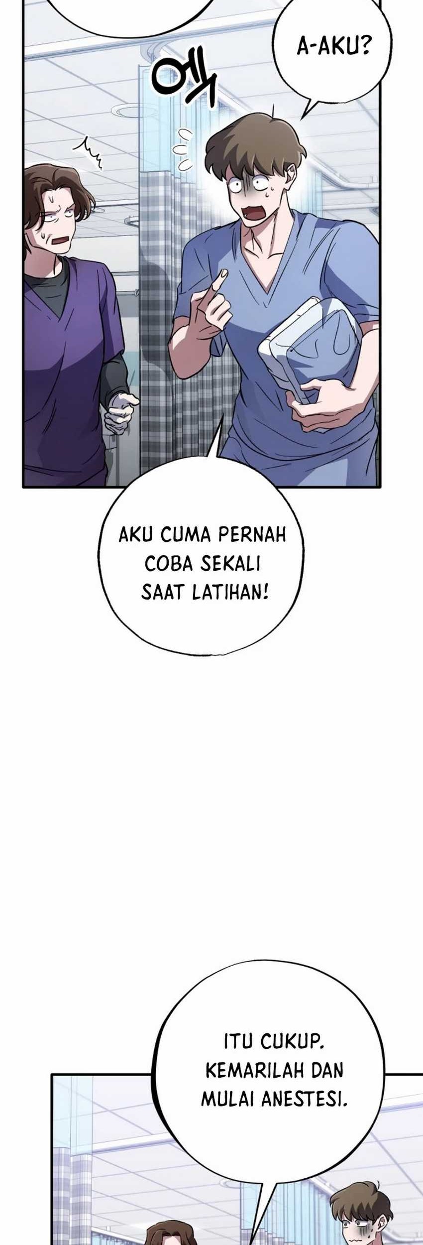 Chapter 9 - halaman 41