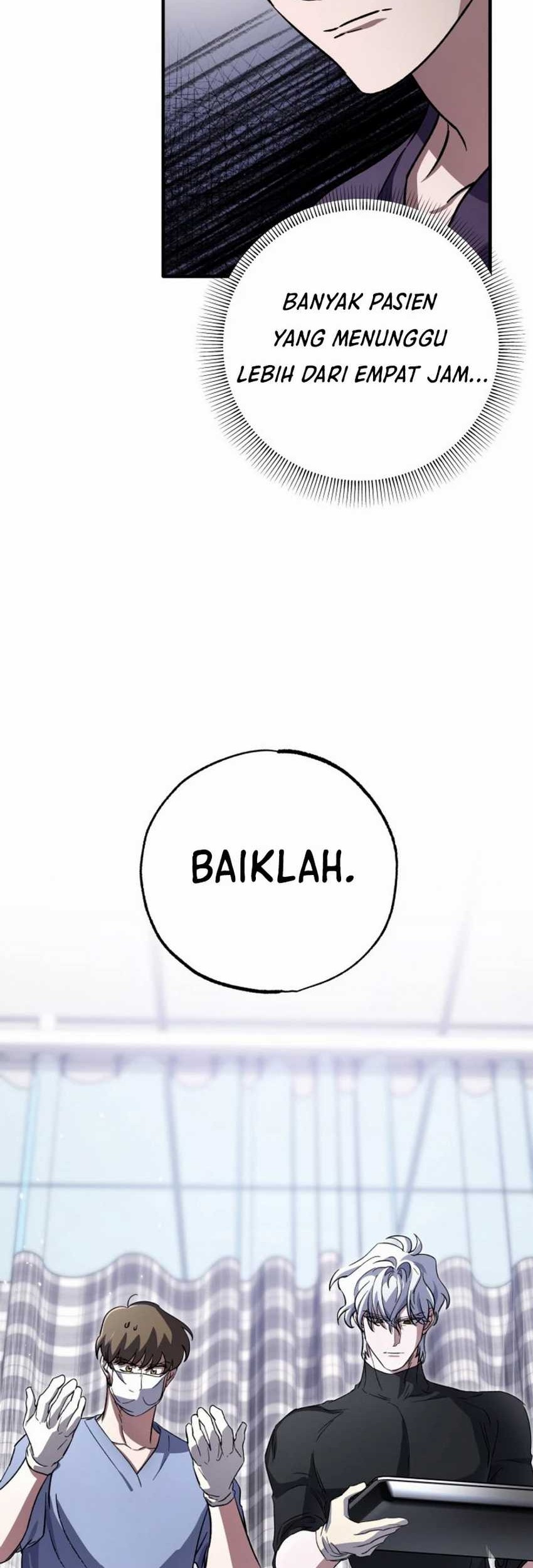 Chapter 9 - halaman 45
