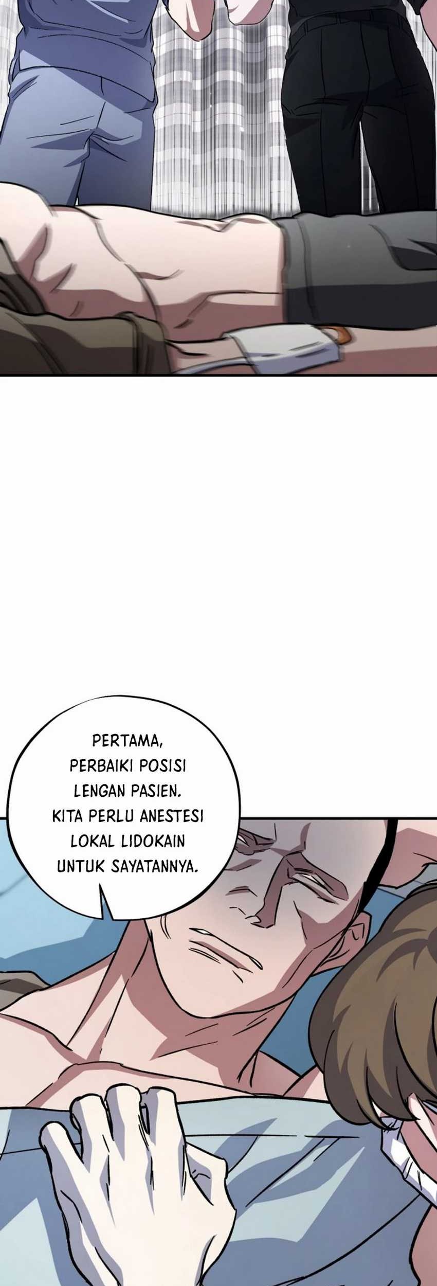 Chapter 9 - halaman 46