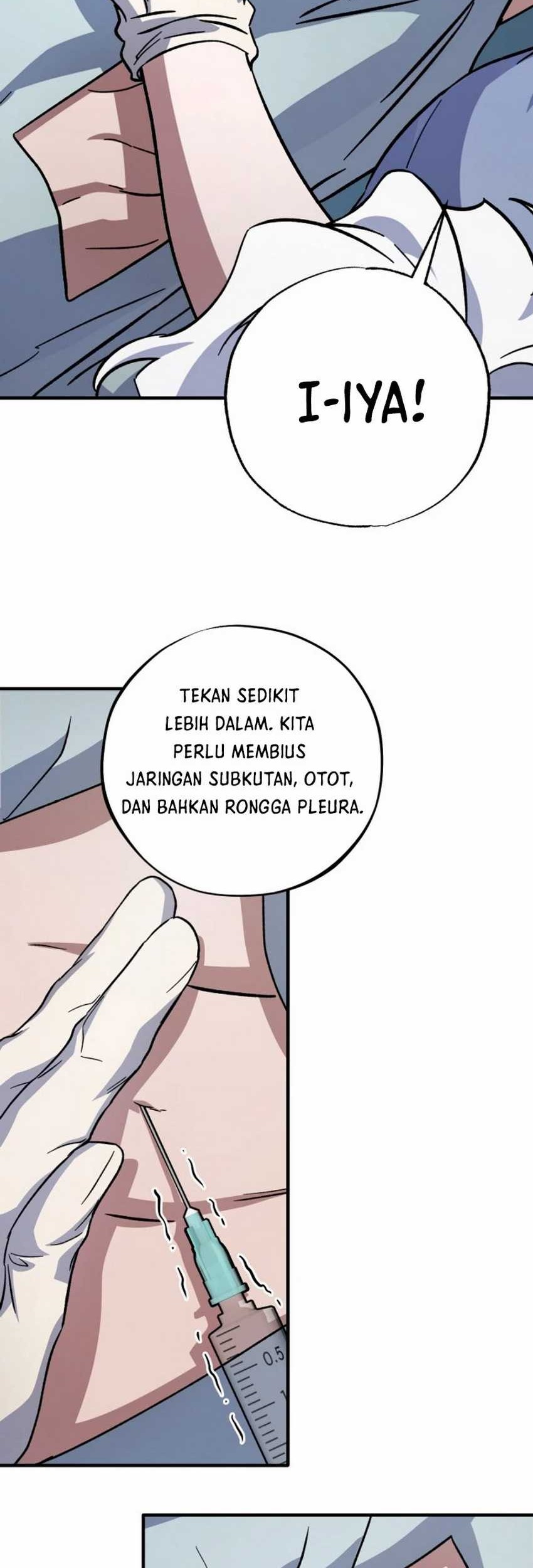 Chapter 9 - halaman 47