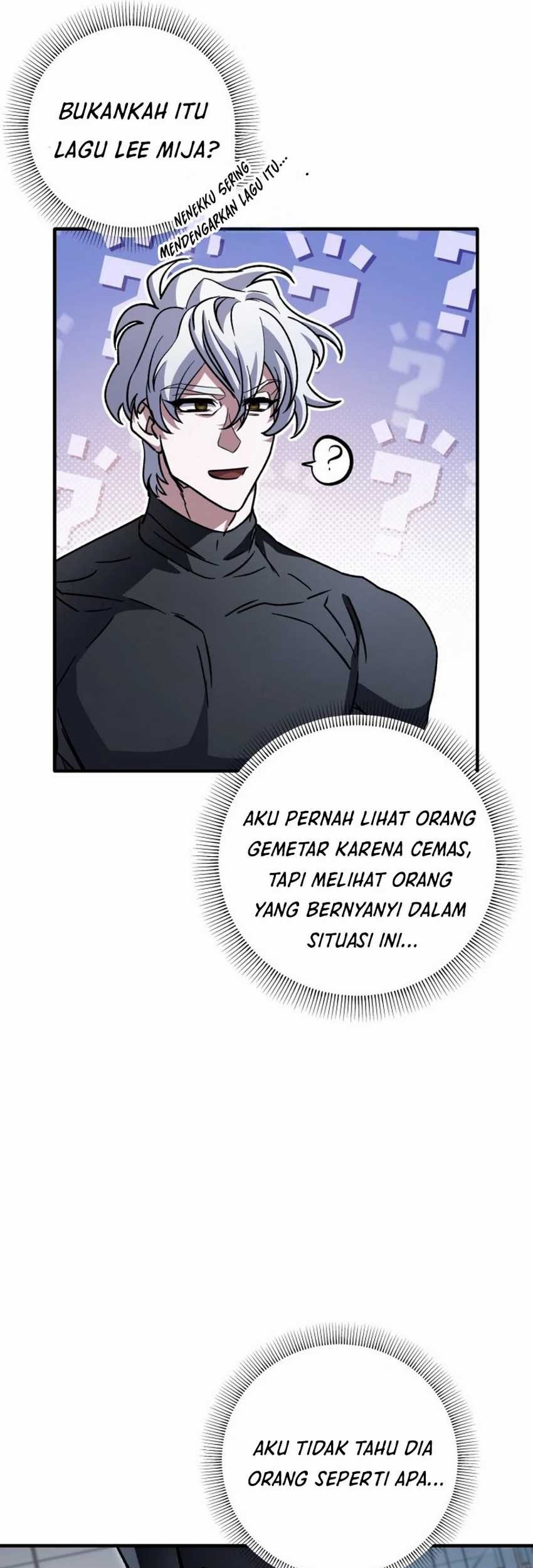 Chapter 8 - halaman 49