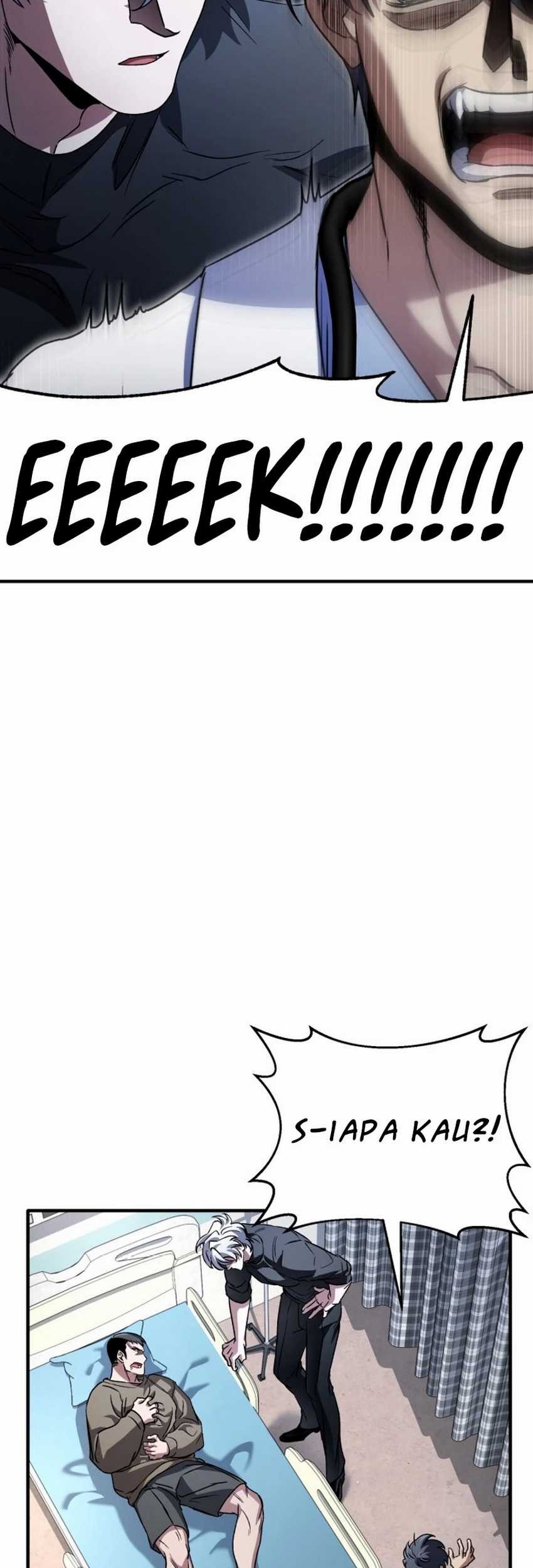 Chapter 8 - halaman 51