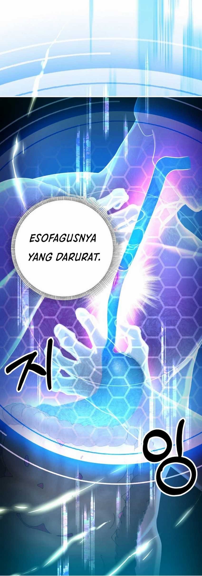 Chapter 8 - halaman 53