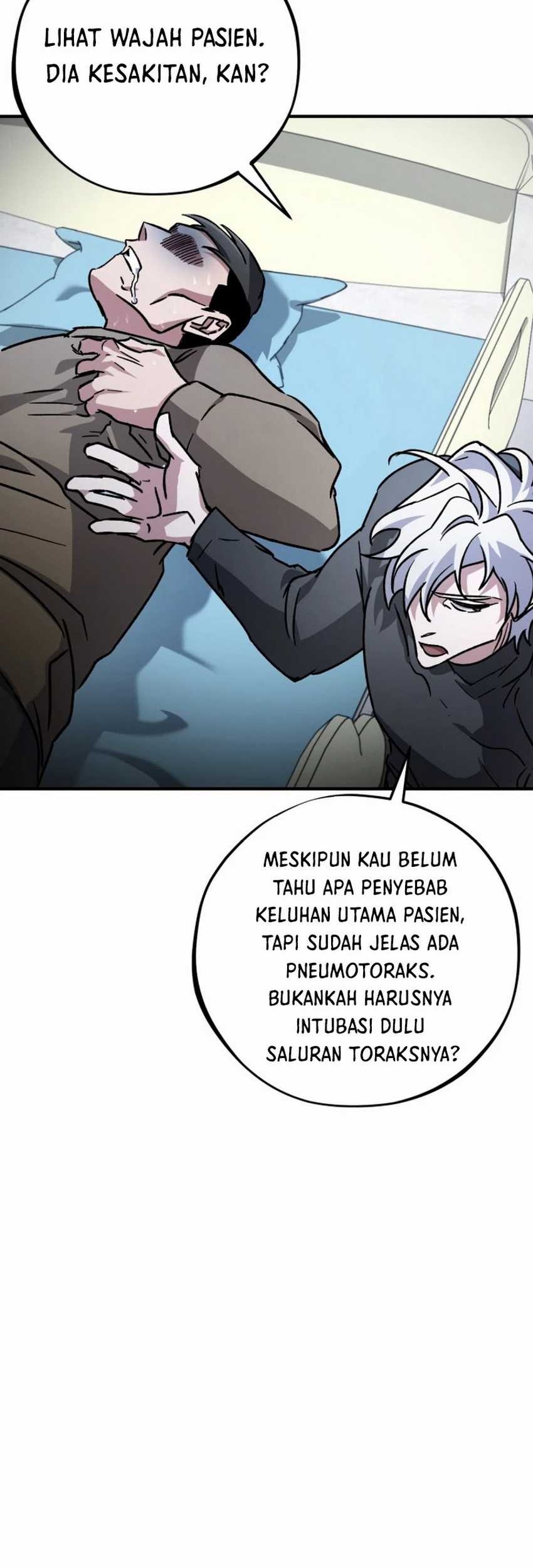 Chapter 8 - halaman 57
