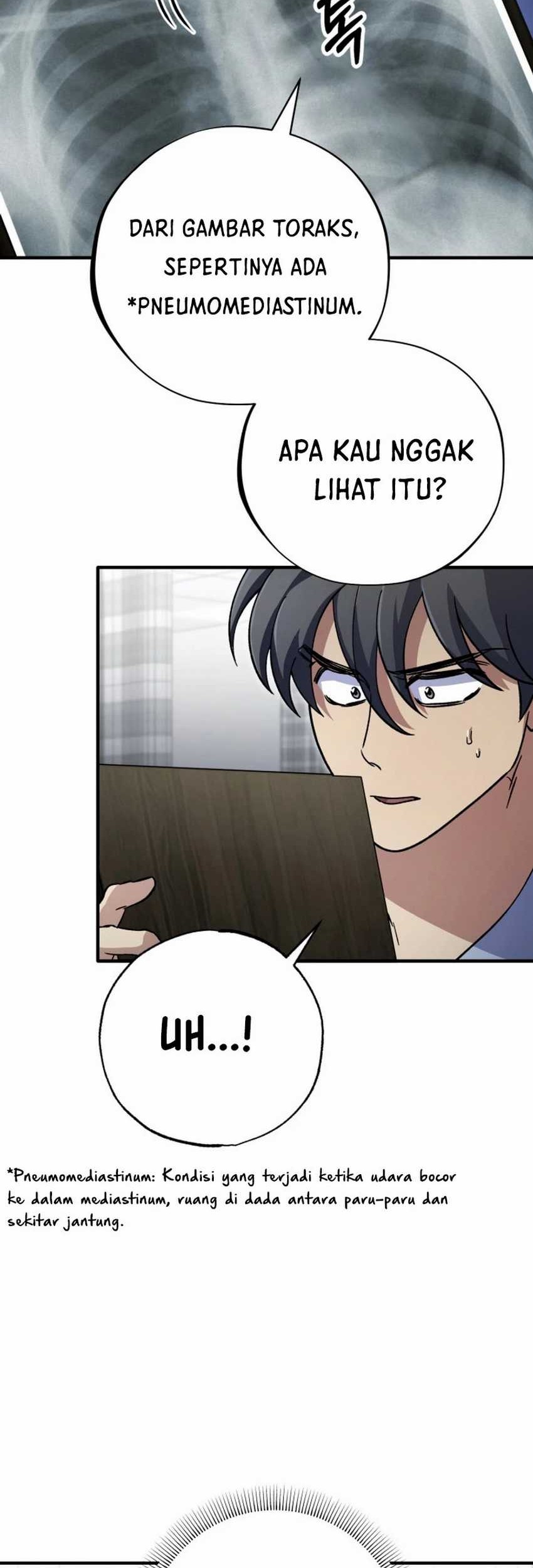 Chapter 8 - halaman 61
