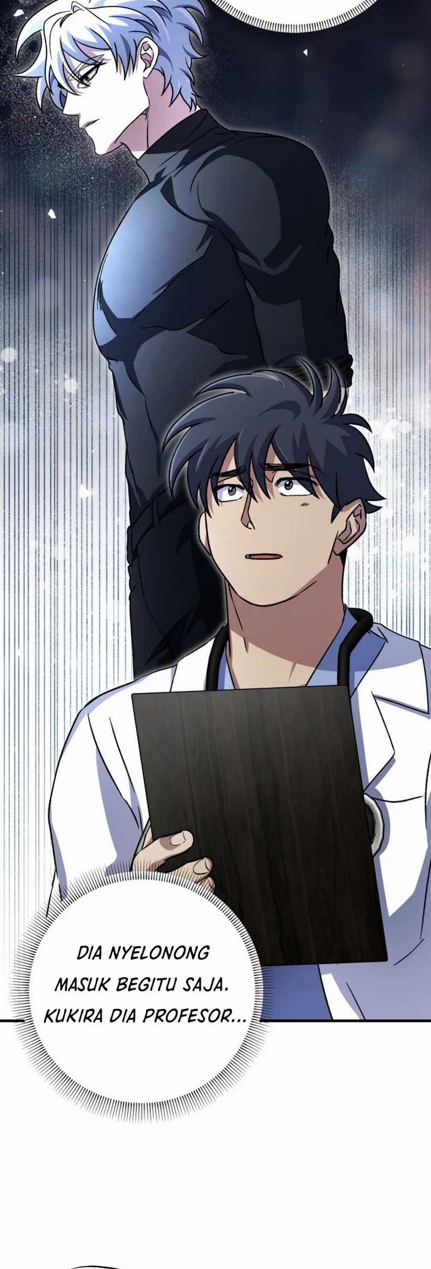Chapter 8 - halaman 63