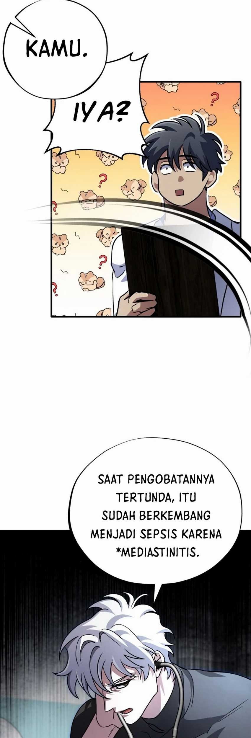 Chapter 8 - halaman 64