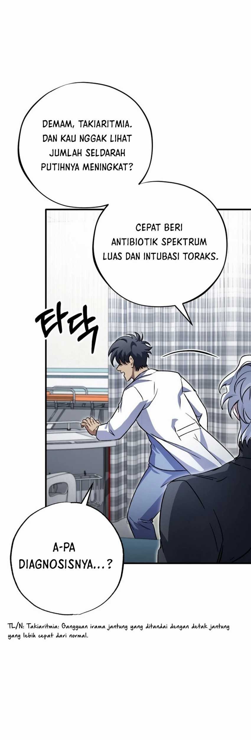 Chapter 8 - halaman 66