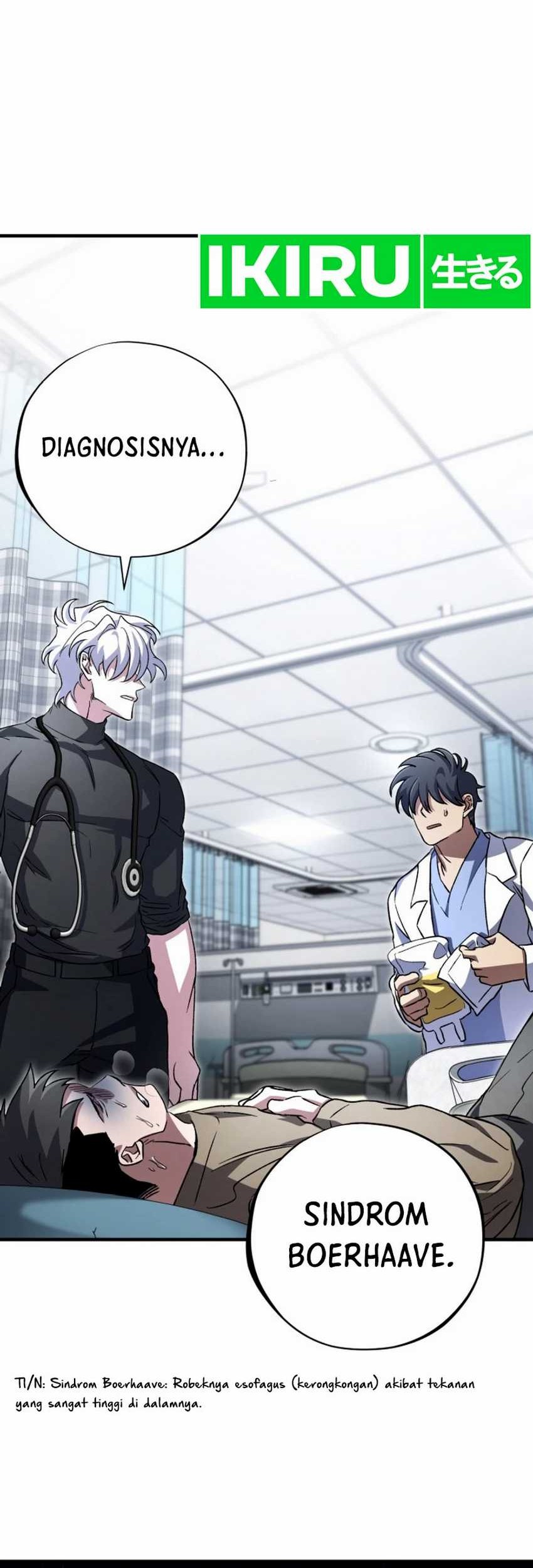 Chapter 8 - halaman 67