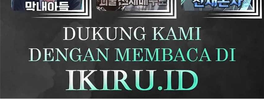 Chapter 8 - halaman 71