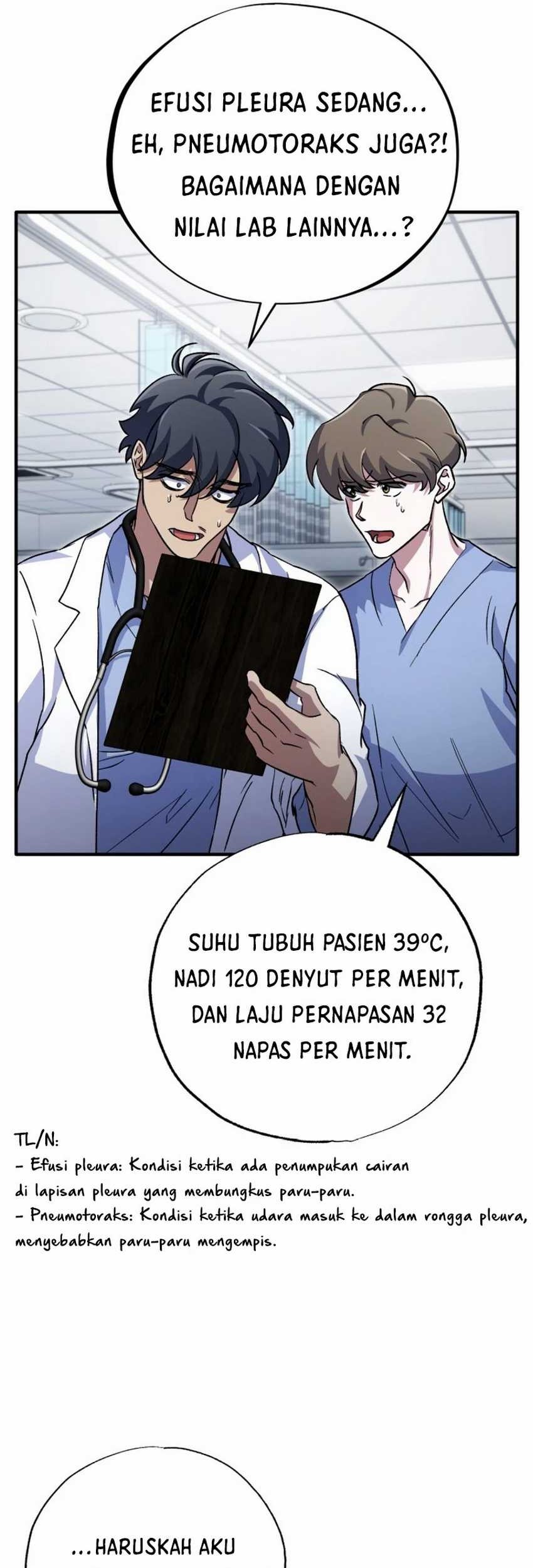 Chapter 8 - halaman 45
