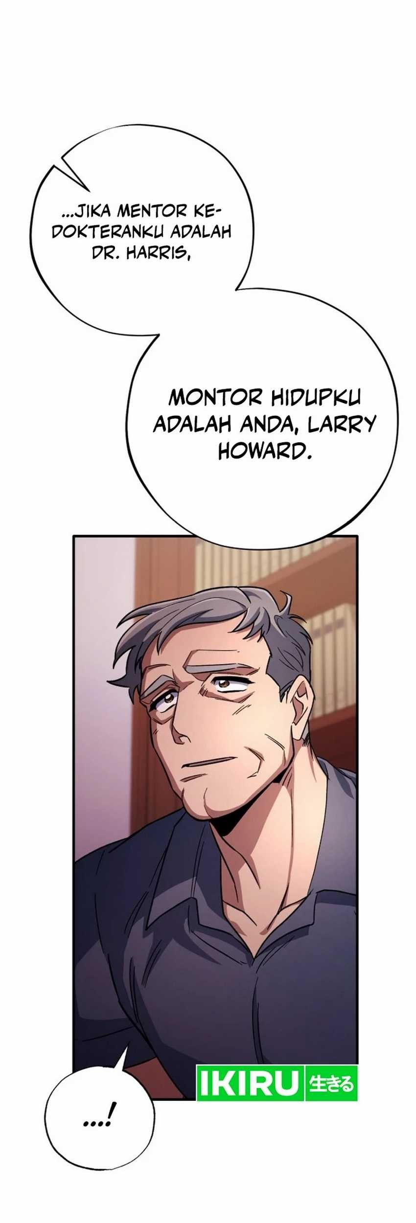 Chapter 7 - halaman 62