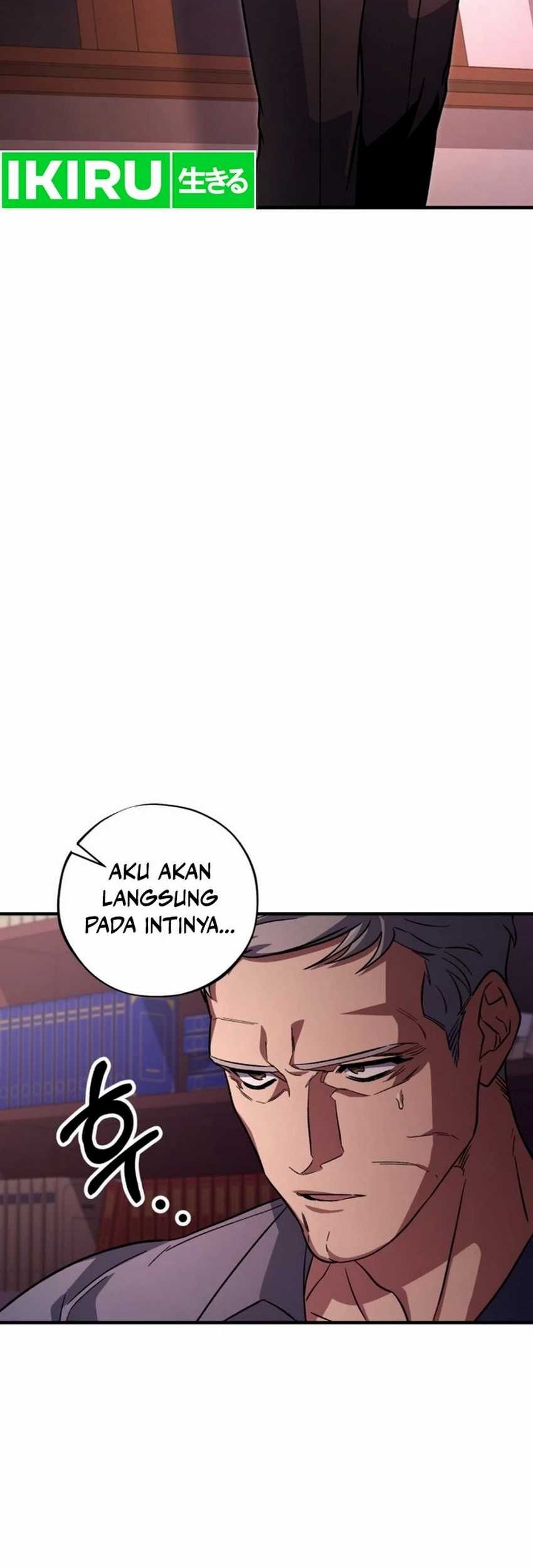 Chapter 7 - halaman 65