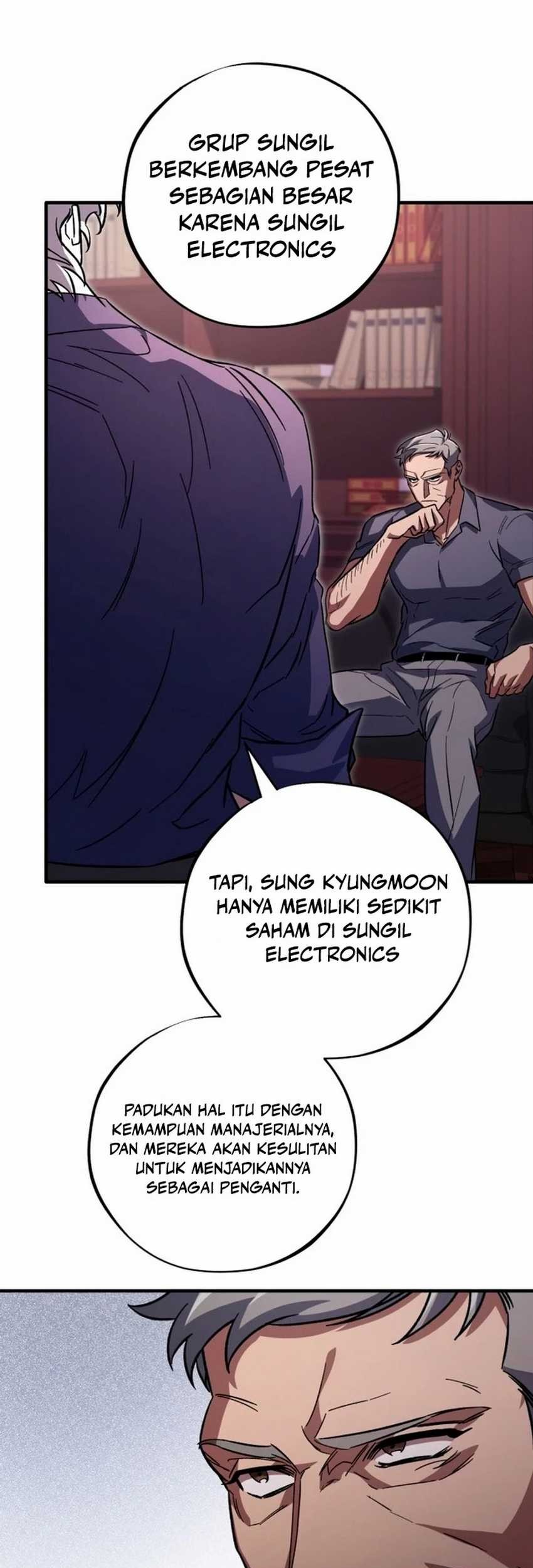 Chapter 7 - halaman 66