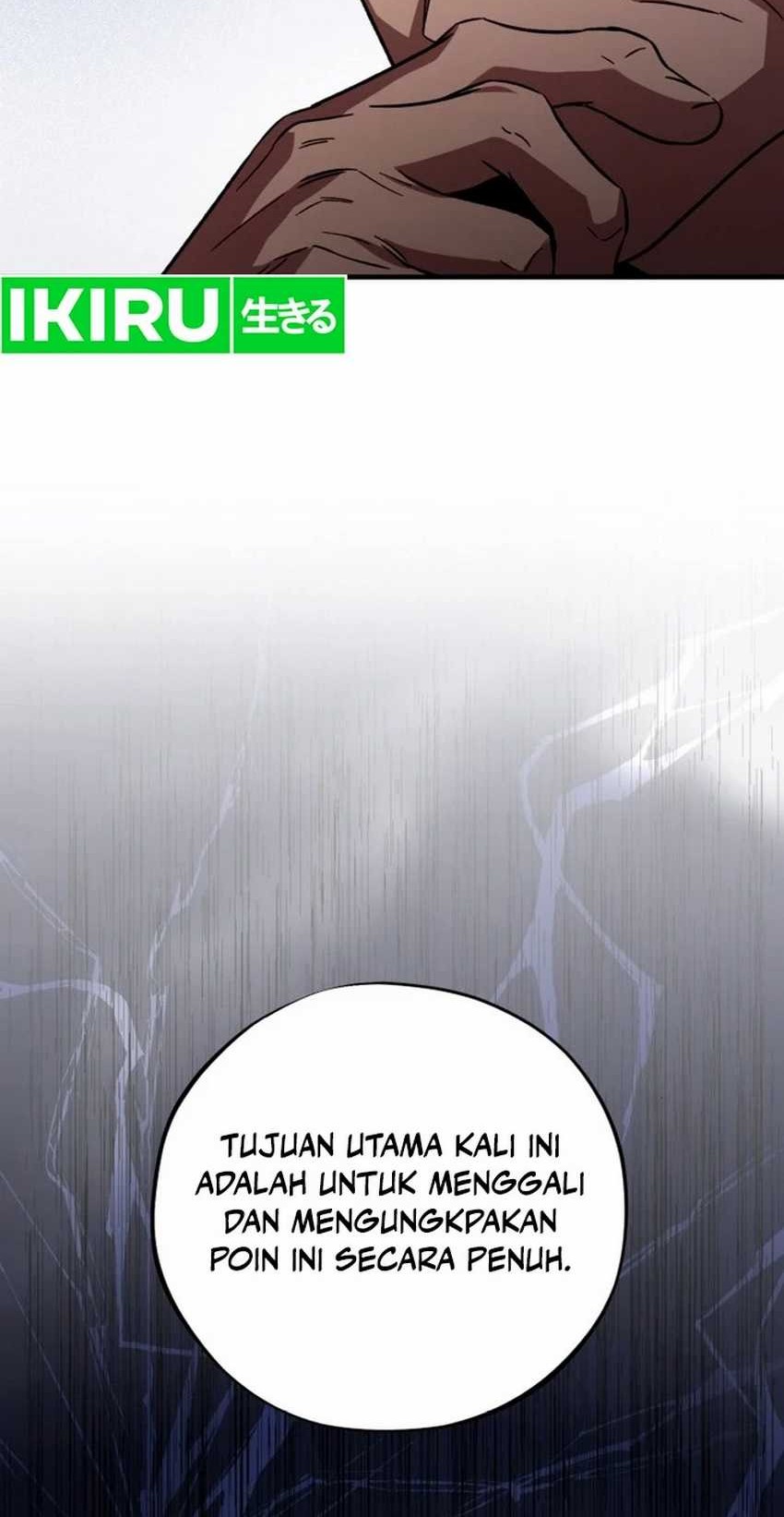 Chapter 7 - halaman 67