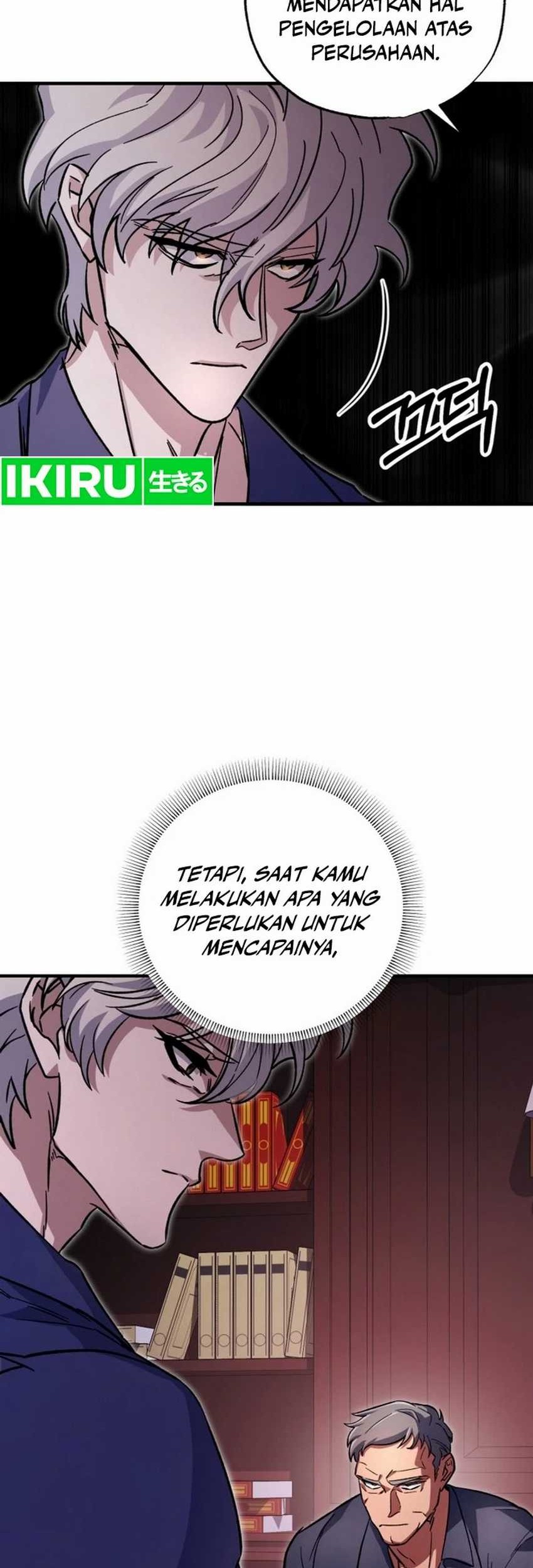 Chapter 7 - halaman 69