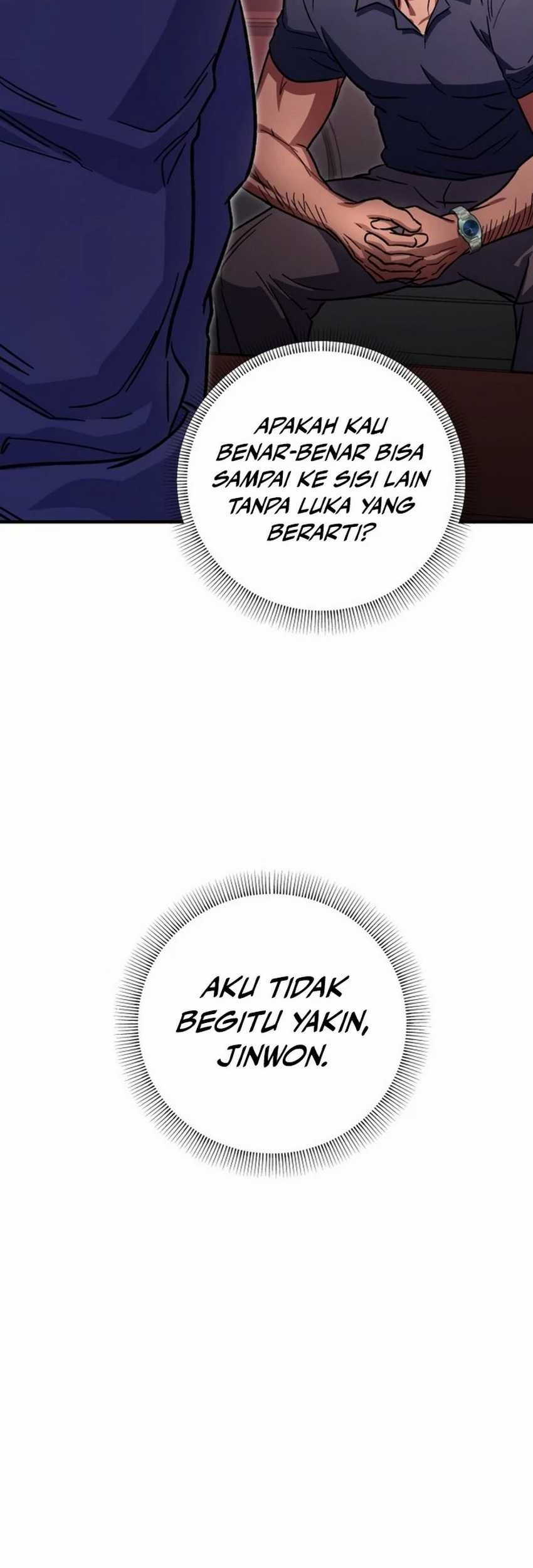 Chapter 7 - halaman 70