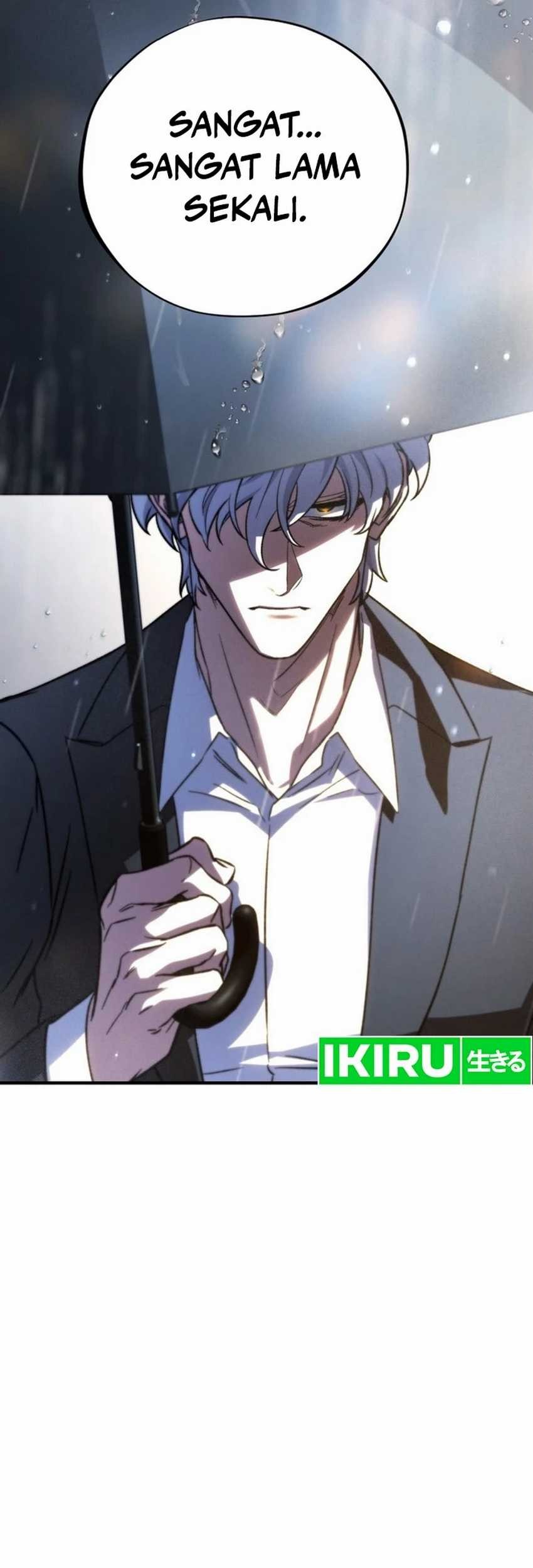 Chapter 7 - halaman 49
