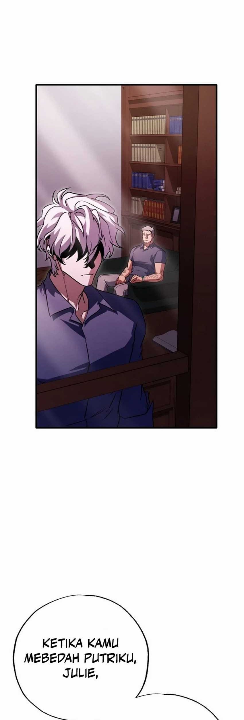 Chapter 7 - halaman 50
