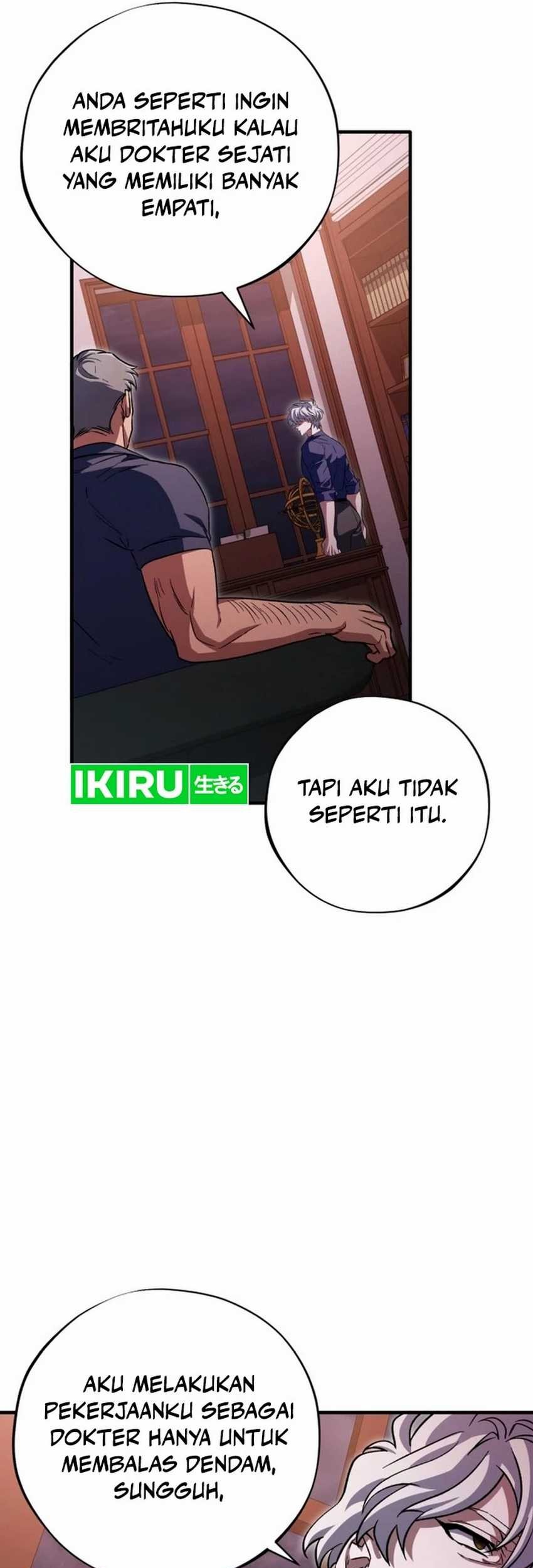 Chapter 7 - halaman 55