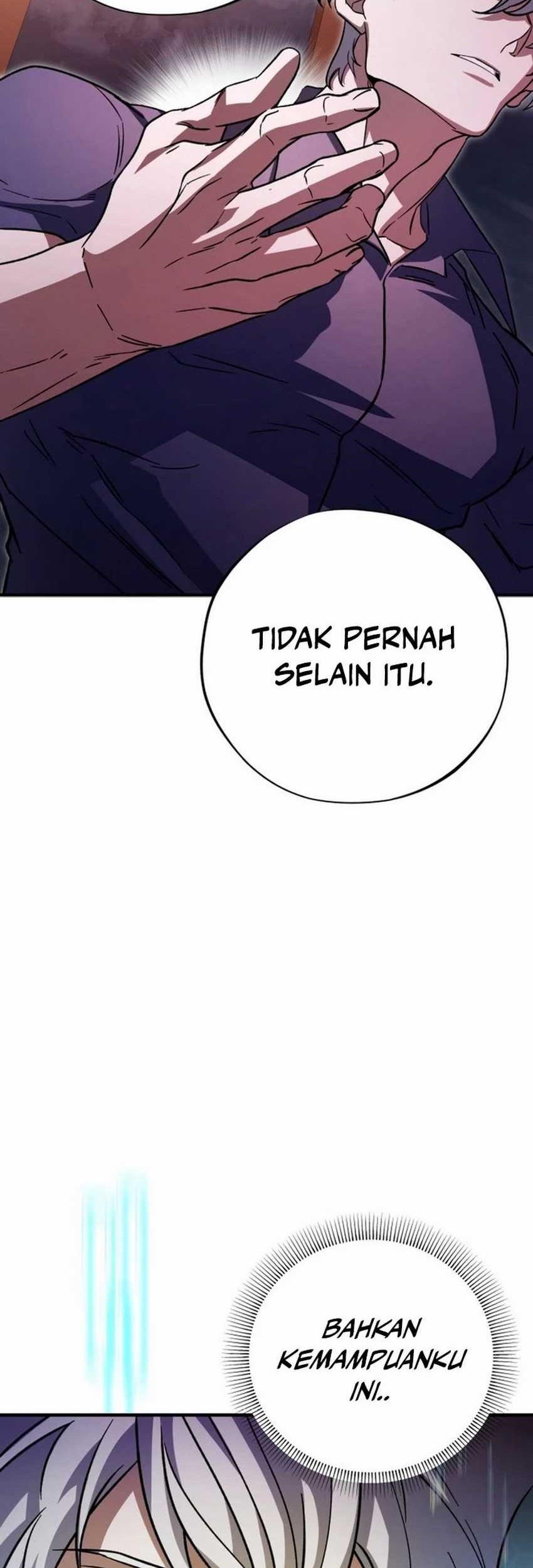 Chapter 7 - halaman 56