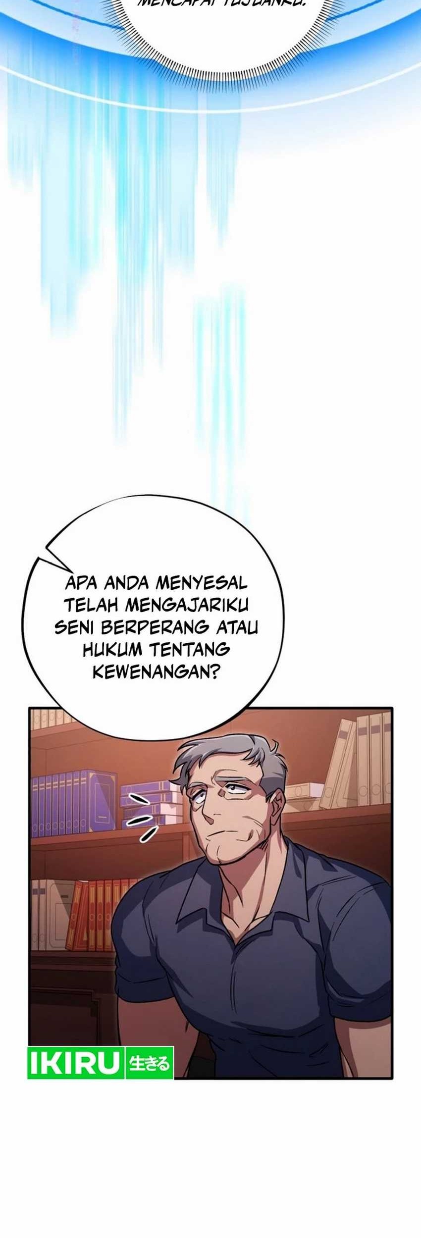 Chapter 7 - halaman 58