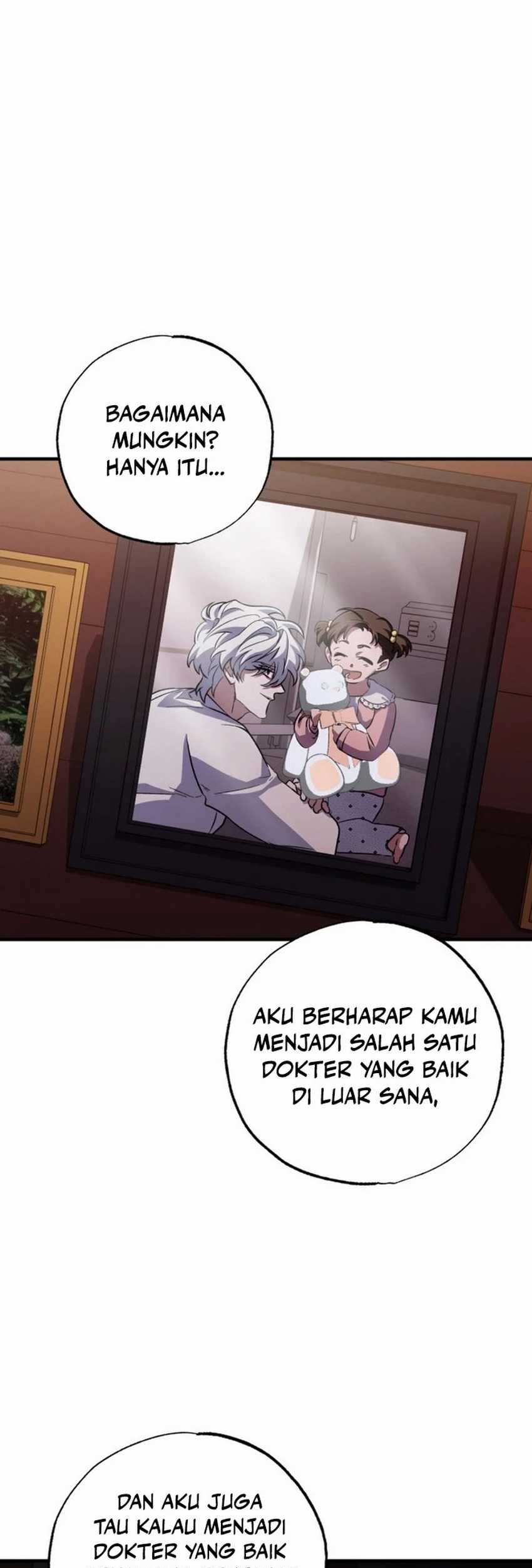 Chapter 7 - halaman 59