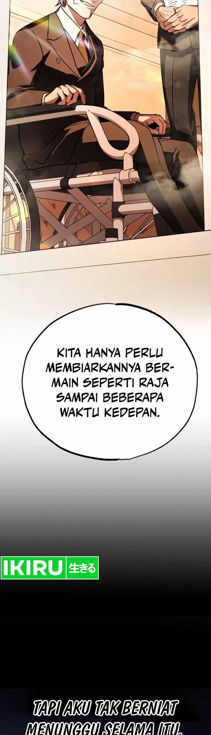 Chapter 6 - halaman 55