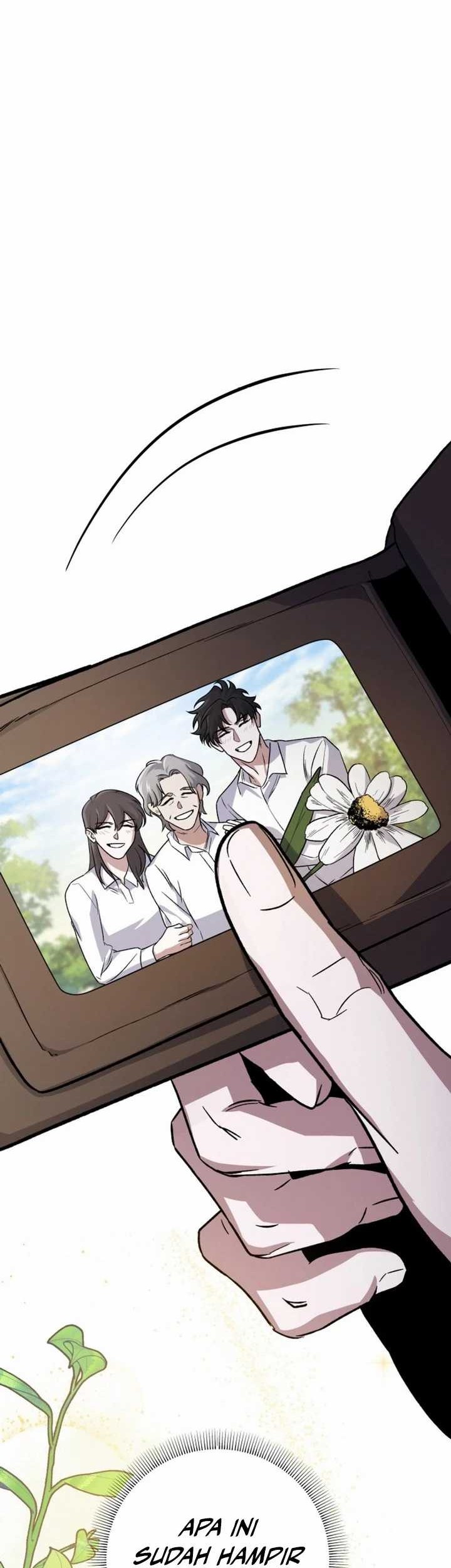 Chapter 6 - halaman 59