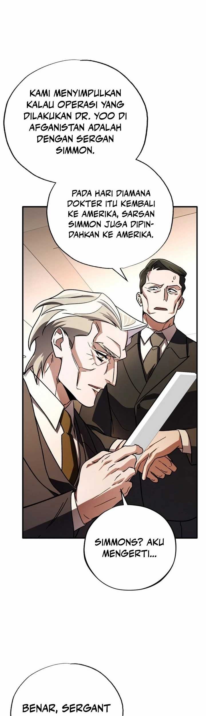 Chapter 6 - halaman 41