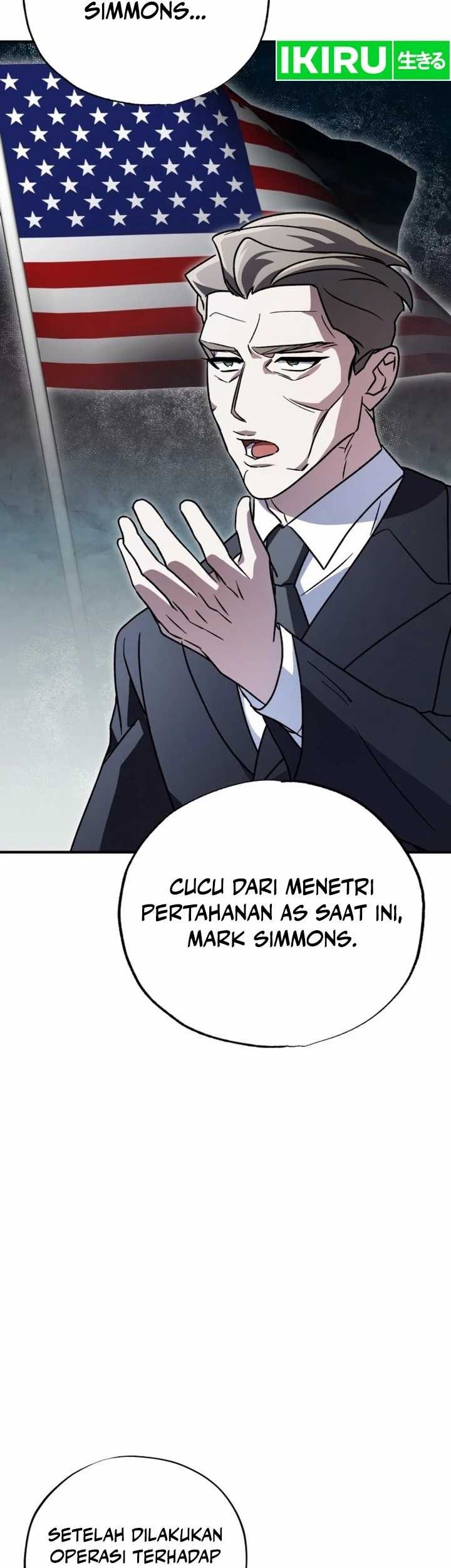 Chapter 6 - halaman 42