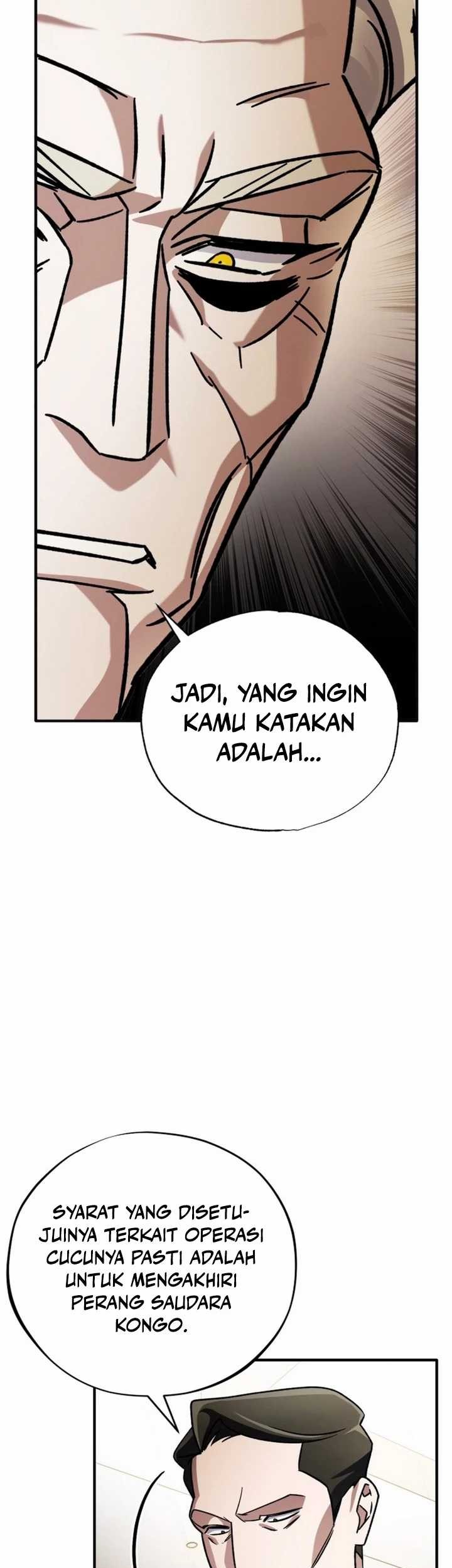 Chapter 6 - halaman 44