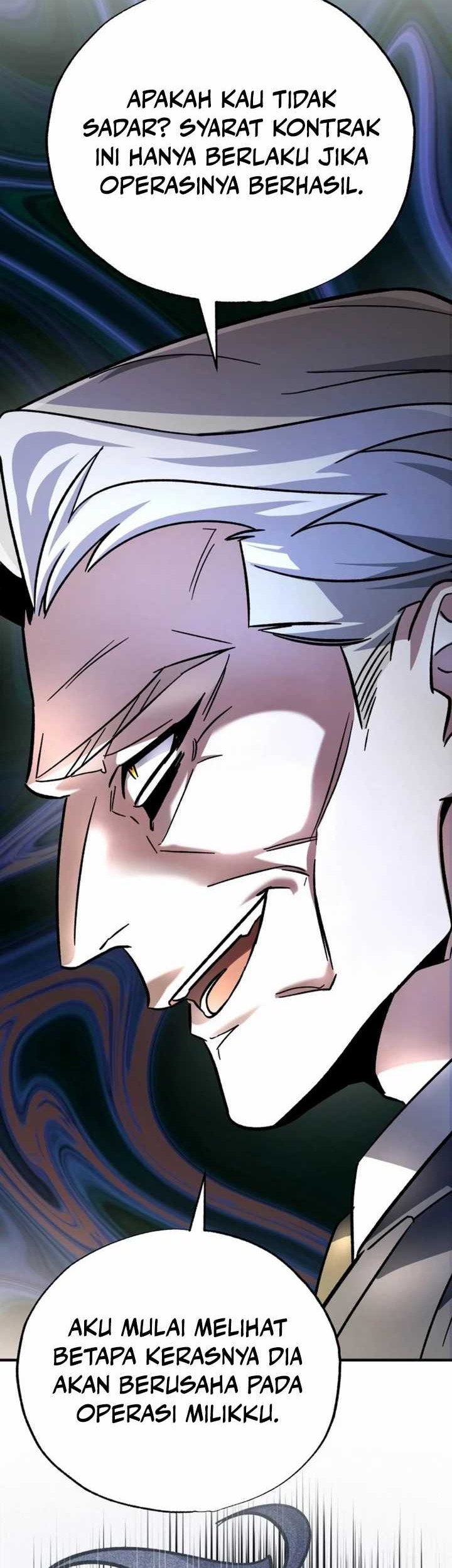 Chapter 6 - halaman 49