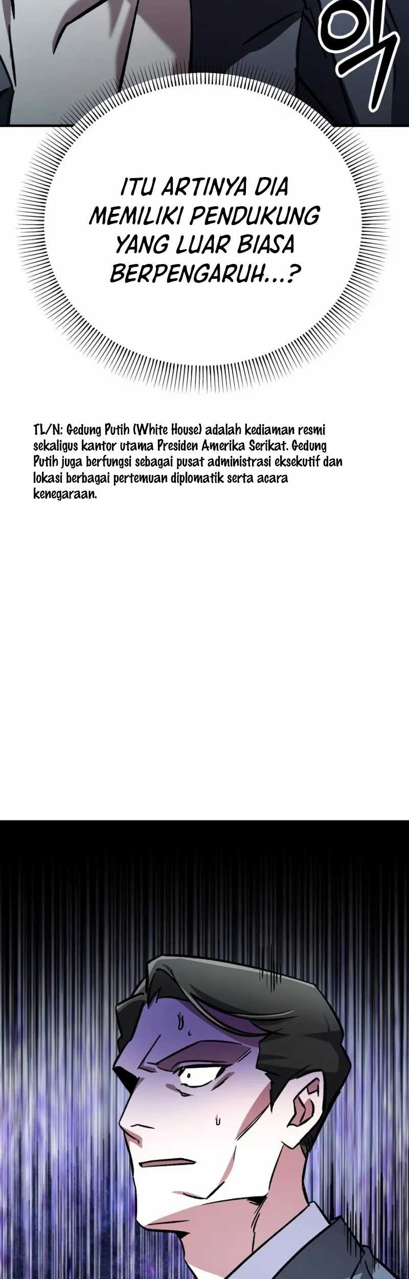 Chapter 5 - halaman 50