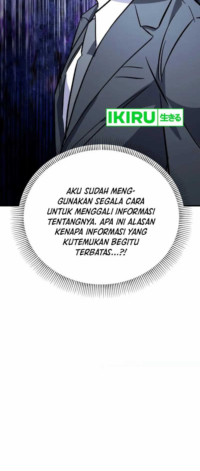 Chapter 5 - halaman 51