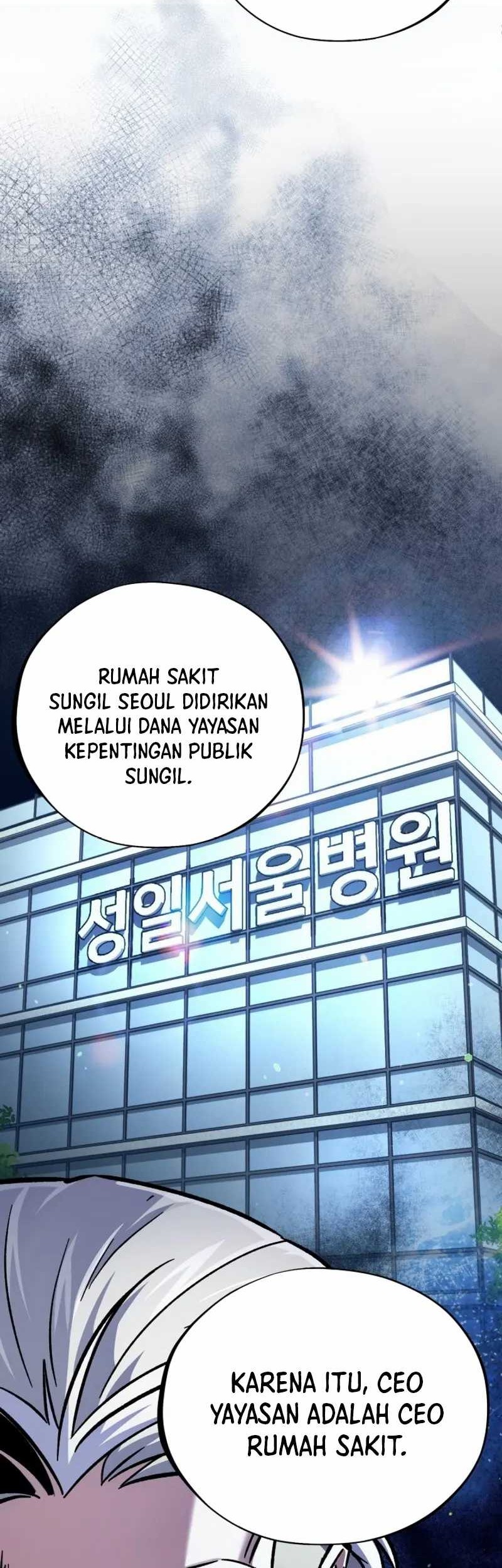 Chapter 5 - halaman 55