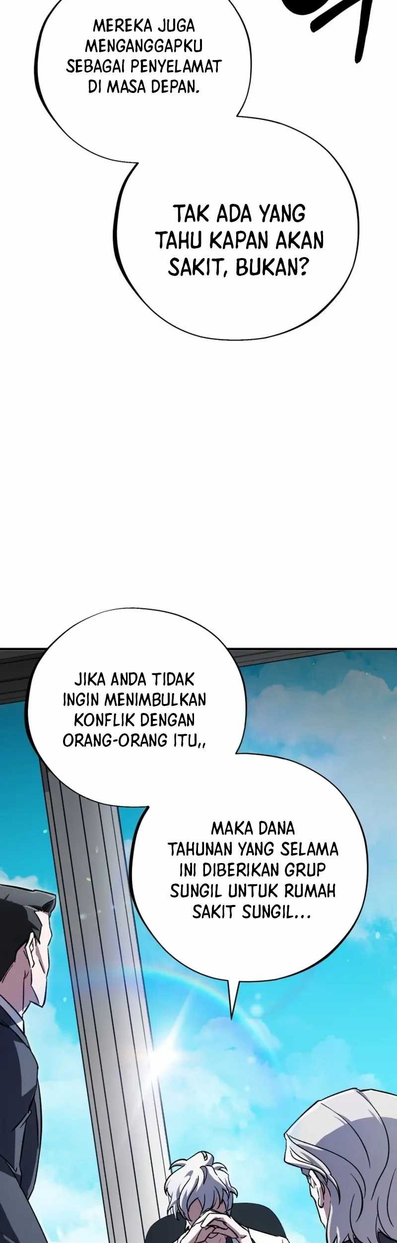 Chapter 5 - halaman 63