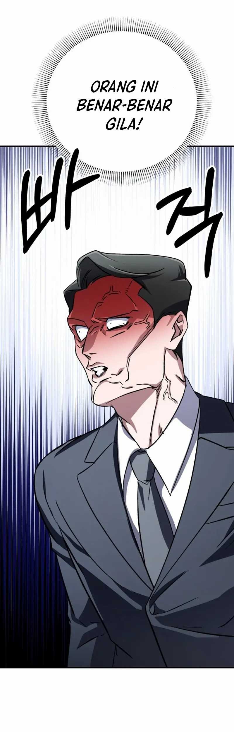 Chapter 5 - halaman 66