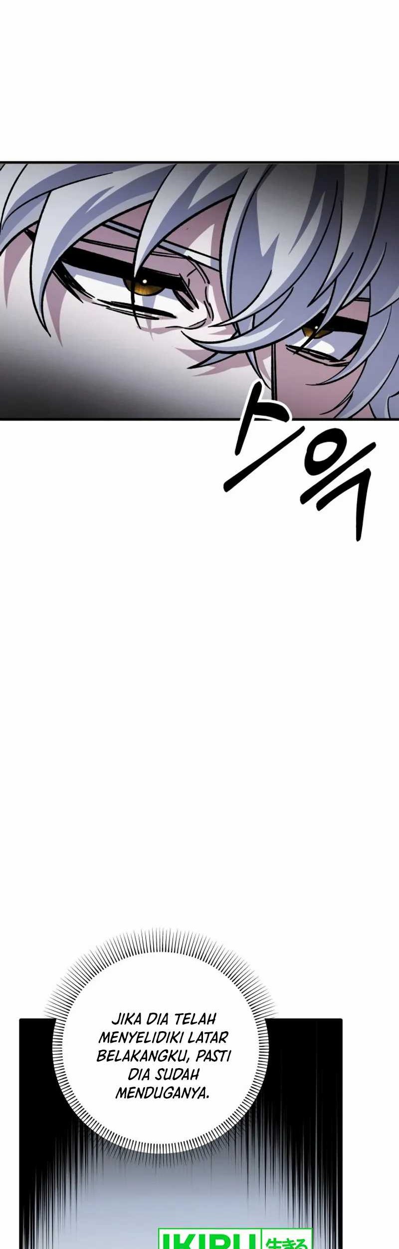 Chapter 5 - halaman 67