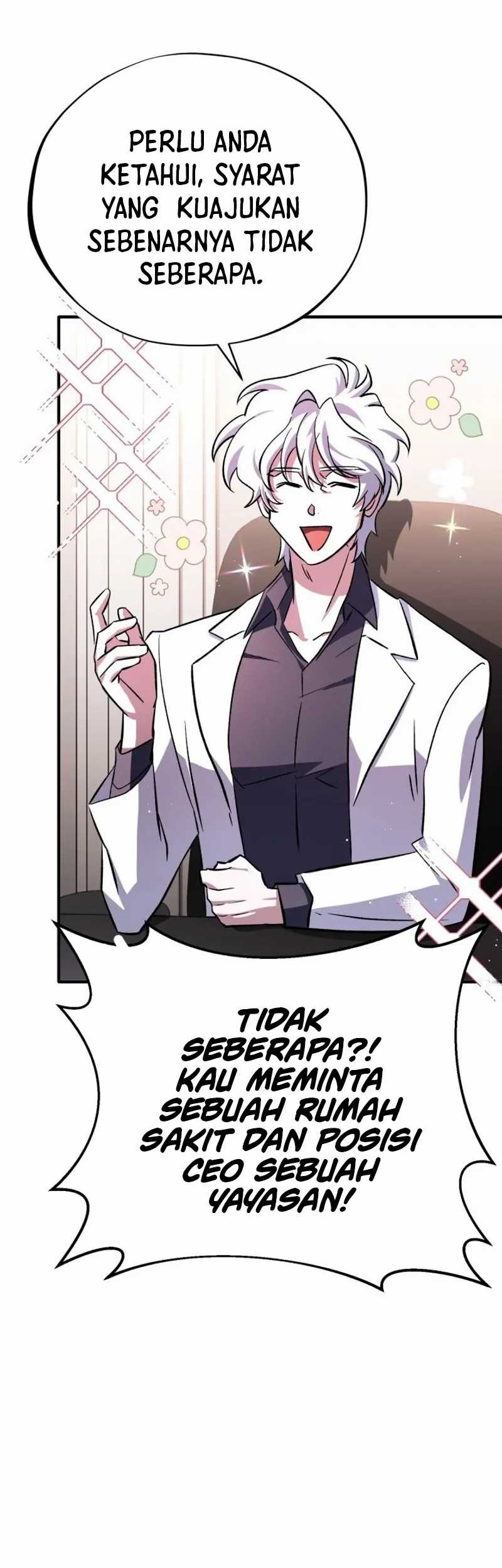 Chapter 5 - halaman 69