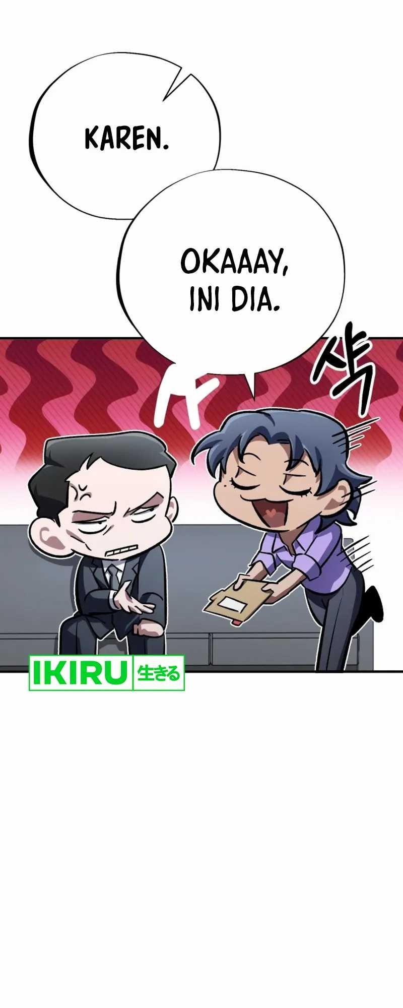 Chapter 5 - halaman 70
