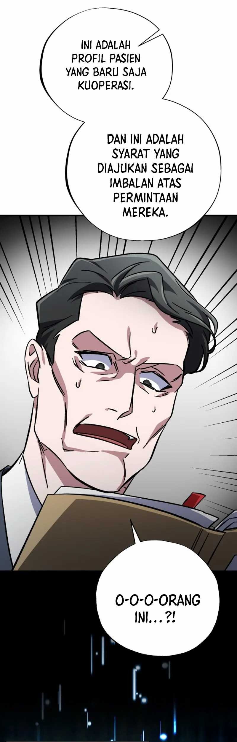 Chapter 5 - halaman 71