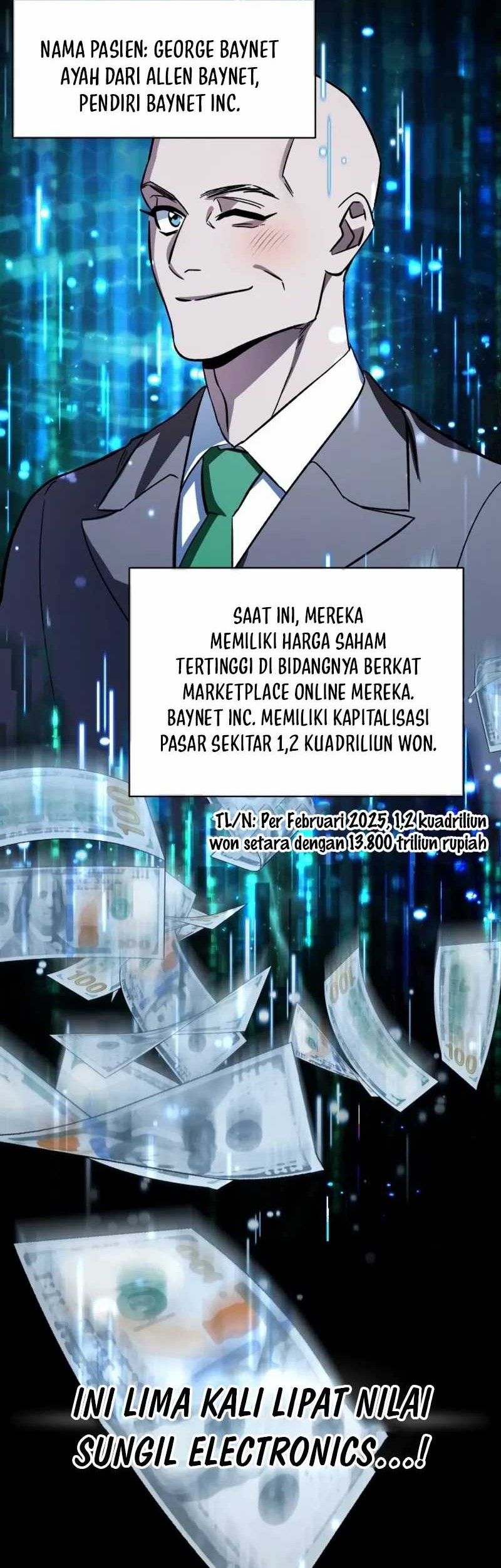 Chapter 5 - halaman 72