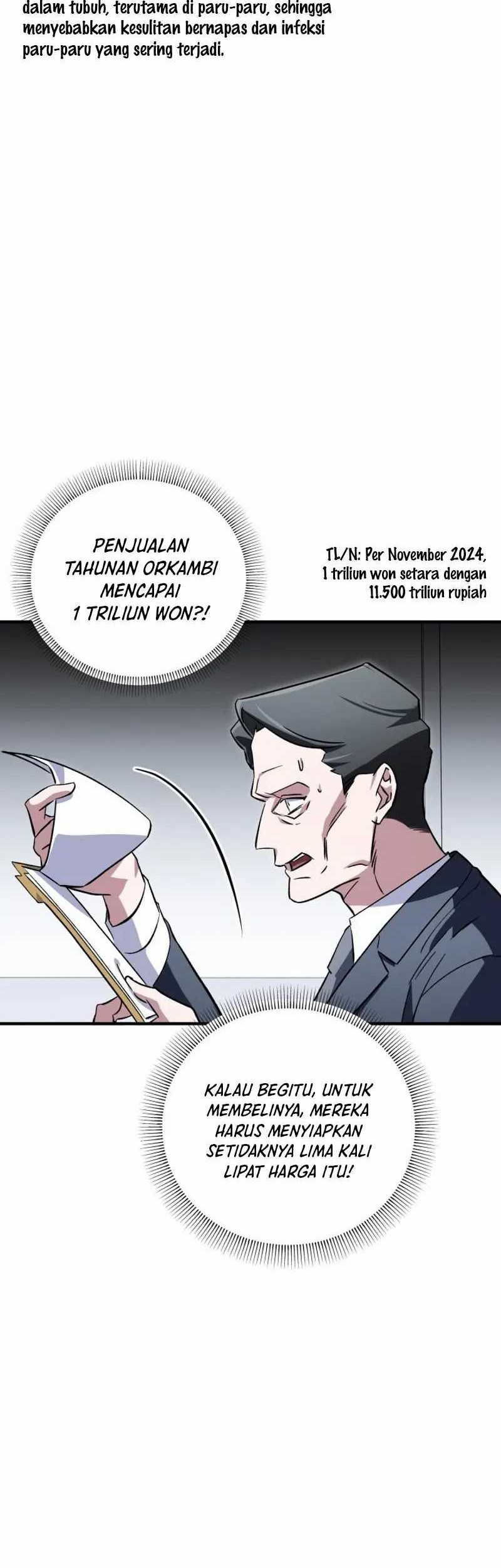Chapter 5 - halaman 74