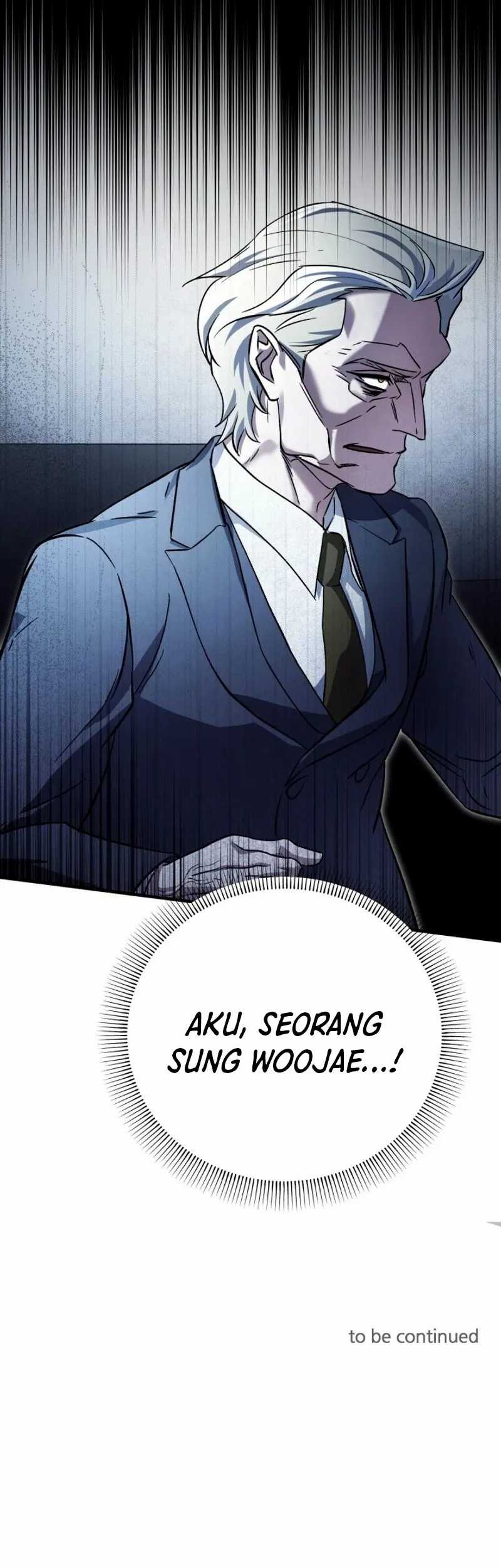 Chapter 5 - halaman 78