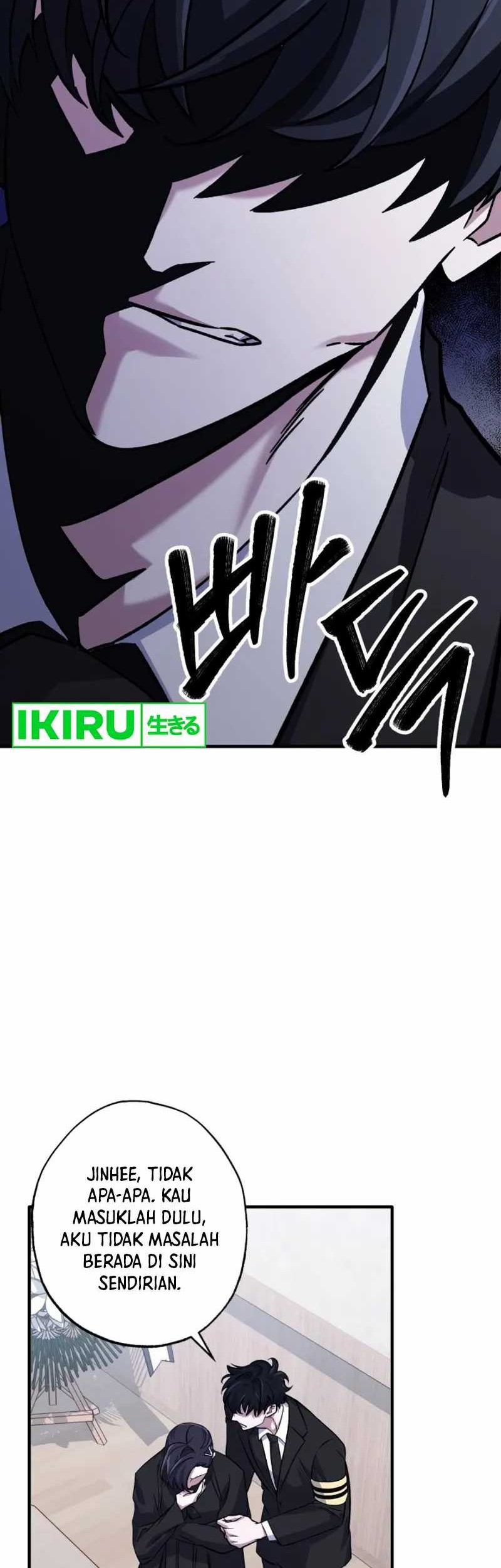 Chapter 4 - halaman 48