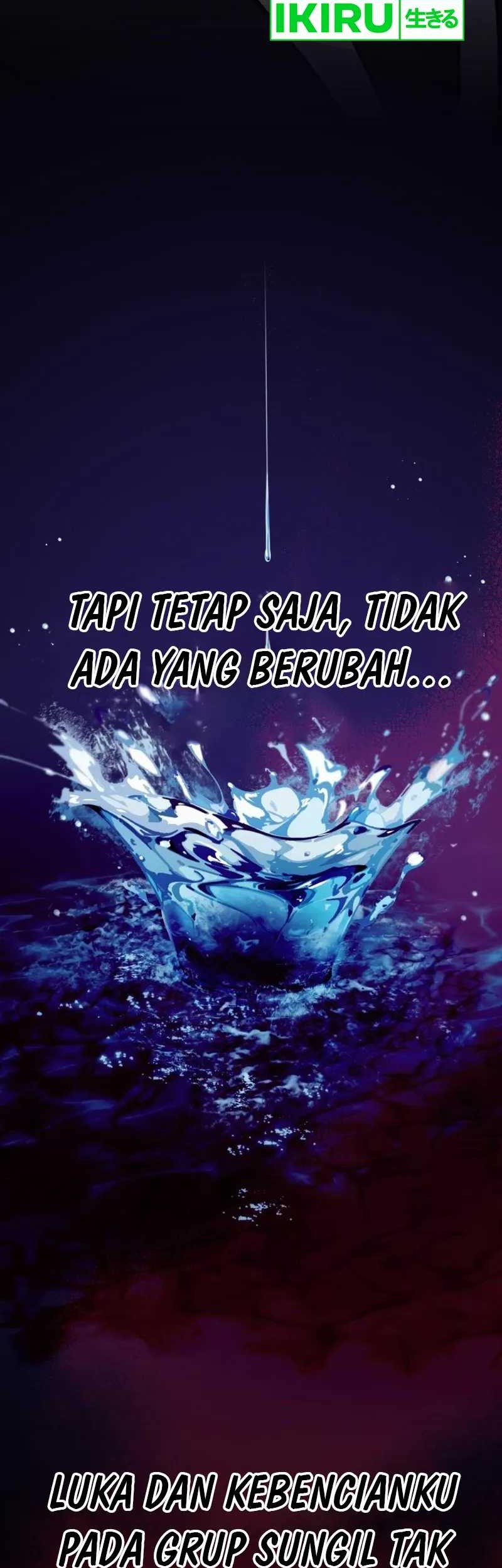 Chapter 4 - halaman 54