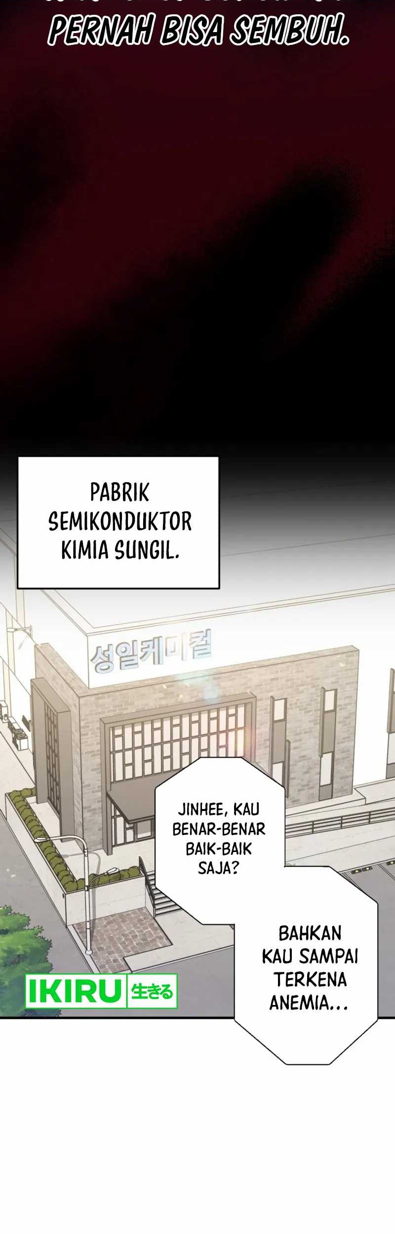 Chapter 4 - halaman 55