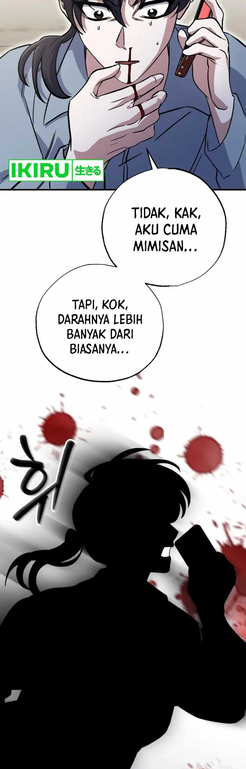 Chapter 4 - halaman 59