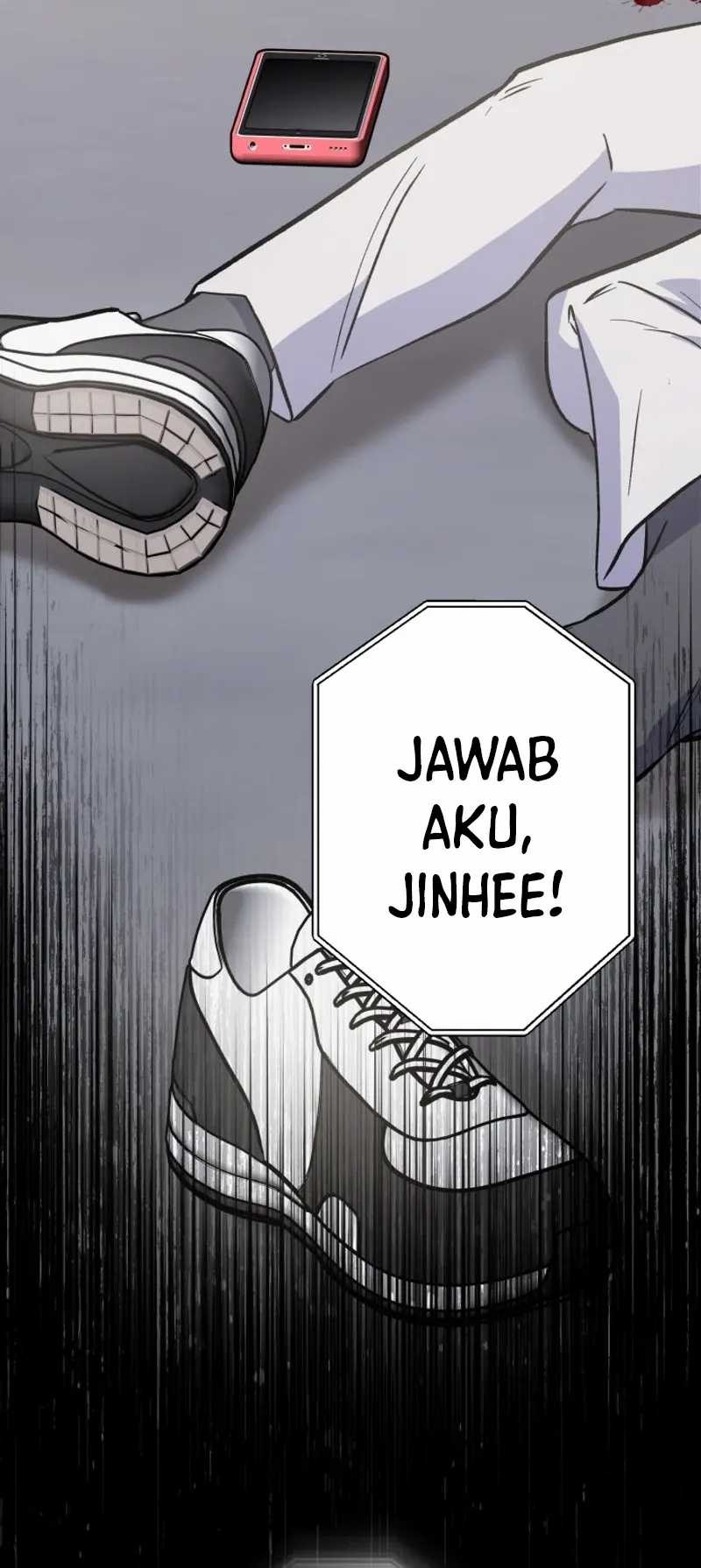 Chapter 4 - halaman 61
